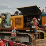 National Maintenance Contracting Corp. files for bankruptcy