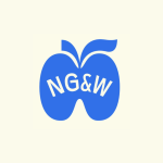 Nelly's Grocery & Wine