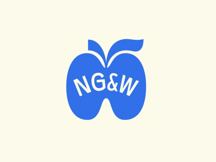 Nelly's Grocery & Wine
