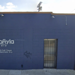 New Bottle Shop Heading To Highland Park