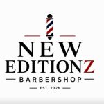 New Editionz Barbershop to Help Memphis Look its Best