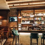 ‘News Bar’ Concept Bringing Neighborhood Tavern Option to River North