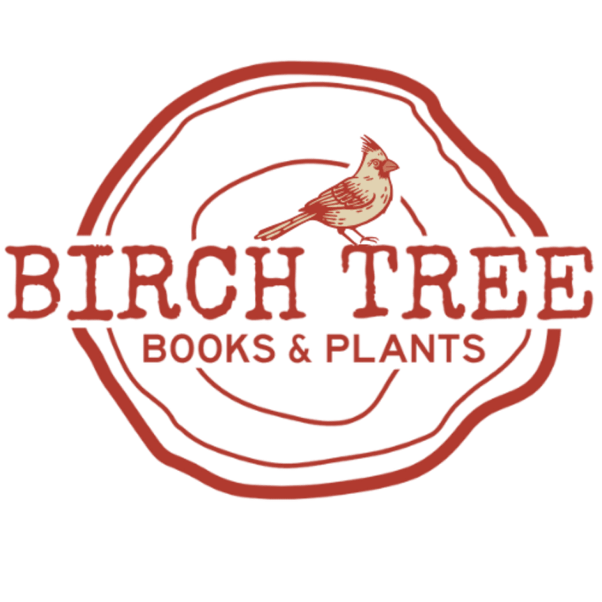 Birch Tree Books Writing its Next Chapter