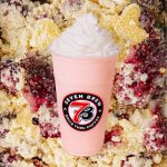 7 Brew Coffee plans new drive-thru location in Midland