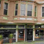 Notte Divino to Debut at Former Osteria Divino Space in Sausalito