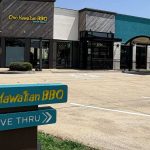 Street view of Ono Hawaiian BBQ restaurant in Plano (prnewswire.com)