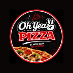 Oh Yea Pizza