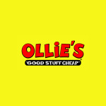 Ollie's Bargain Discount