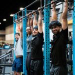 EOS Fitness planning new San Antonio gym.