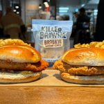 Ox B’s Finds New Location on City’s North Side Following Short North Closure