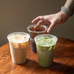 Pavement Coffeehouse Brewing Up Tenth Greater Boston Location at Tufts University
