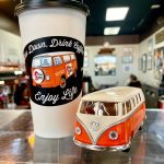 Pura Bean Coffee Co. Plans New Jacksonville Airport Location