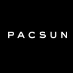 Pacsun at Woodfield Mall Potentially Coming Back Following Closure