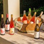 Pali Wine Co. Relocating Tasting Room to Hillcrest