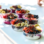 Palmetto Superfoods Coming to Montgomery Village