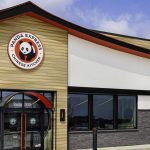 Panda Express will open its sixth Columbus restaurant on August 4, bringing jobs and a new Panda Home design. 