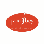 Paperboy