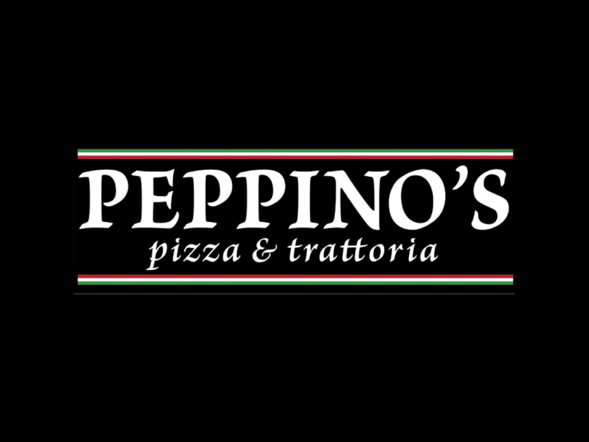 Peppino's Pizza & Trattoria