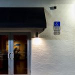 Pescatore Ristorante West Palm Beach image