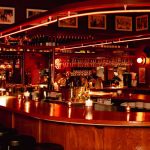 Y Bar e Ristorante opens in Buckhead.