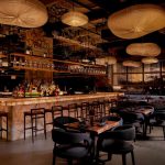 Shiso Miami is Transforming into Wynwood Event Center