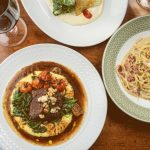Piccolo Buco By Coopers Hawk to Make Ohio Debut in Upper Arlington