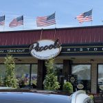 Piccolo Ristorante in Bellmore storefront image