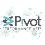 Pivot Performance Arts Plans New Location