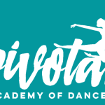 Pivotal Academy of Dance Planning Relocation Down the Road in Buda