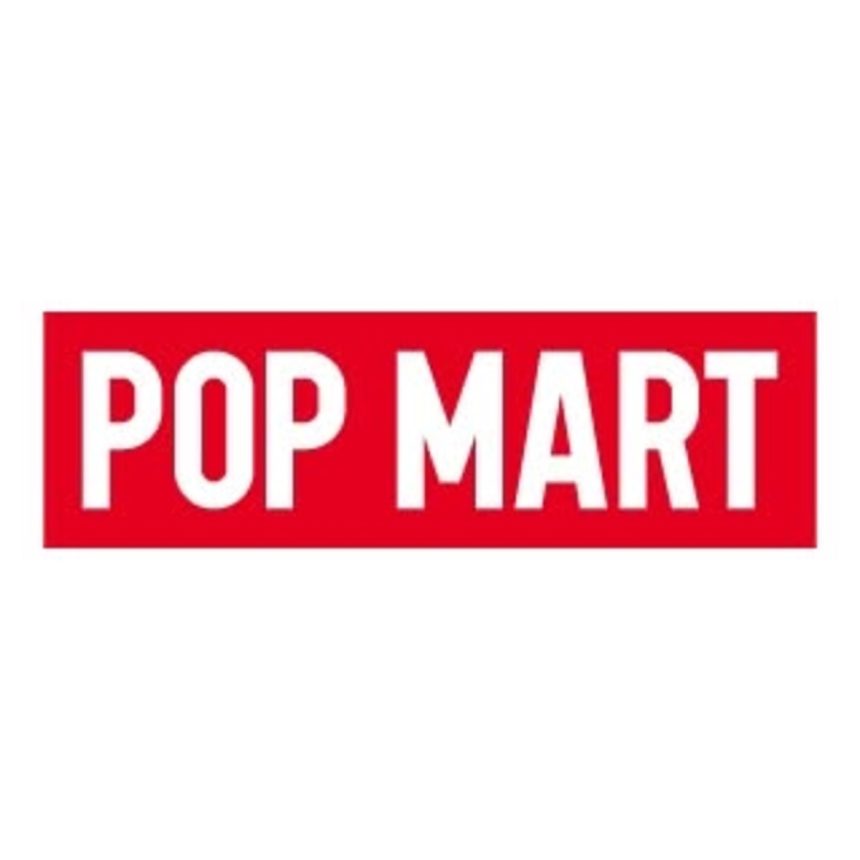 Pop Mart Headed to Georgetown
