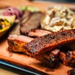Post Oak Barbecue Bringing Texas-Style Flavors to Second Denver Location