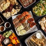 Postino Wine Café Plans Third Austin Location in Westlake