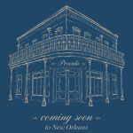 Procida Bringing Southern Italian Cuisine to the Marigny