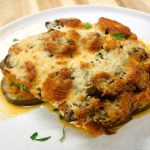 Properly Seasoned Kitchen to Open First Brick-and-Mortar Restaurant in San Francisco