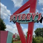 P. Terry's plans additional San Antonio expansion following employee ownership transition.