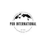 Pub International