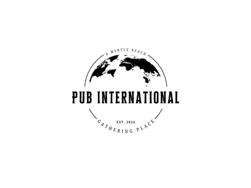 Pub International