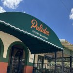 Pulido’s Kitchen and Cantina storefront image