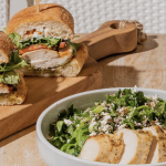Pura Vida Miami Plans Long Beach Expansion