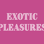 Exotic Pleasures to Open on Decatur Blvd.