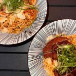 Yo Di to Replace Quan Hapa in new over-the-Rhine location.