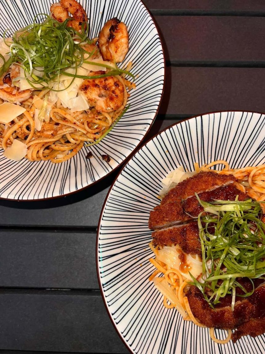 Yo Di to Replace Quan Hapa in new over-the-Rhine location.