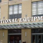 REI Co-op is ready to shut down Boston location