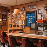 Hospitality Groups Partner to Debut New Hometown Bar in Parker’s Alley