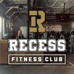 Recess Fitness Plans Second Dallas Location