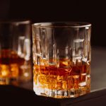 Republic National Distributing Company files for bankruptcy