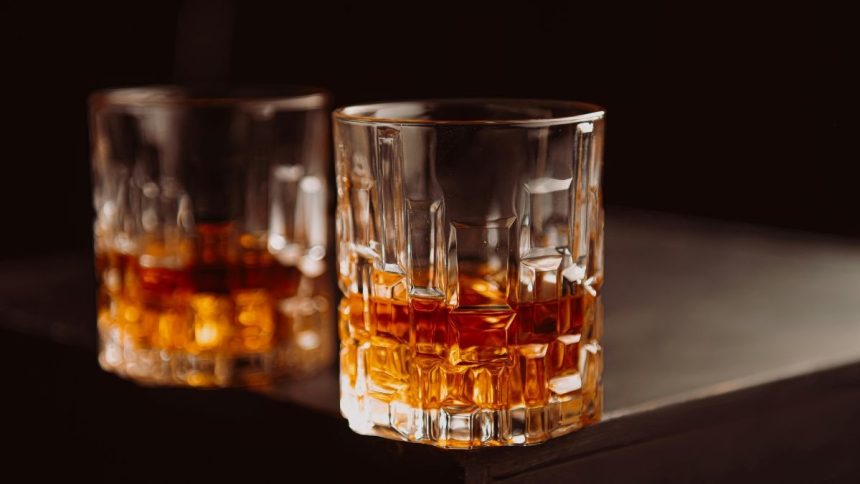 Republic National Distributing Company files for bankruptcy