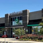 Several Chicago restaurants, including a celebrity-backed burger chain and an iconic pizzeria location, permanently closed their doors in June 2026.