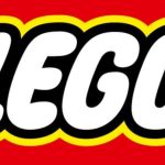 This image shows the toy brand's logo.