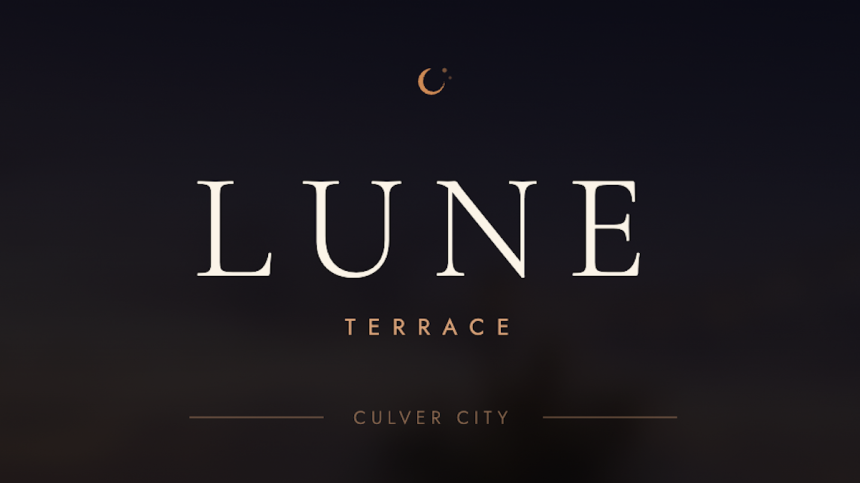 Rooftop Bar Joining Culver City This Year